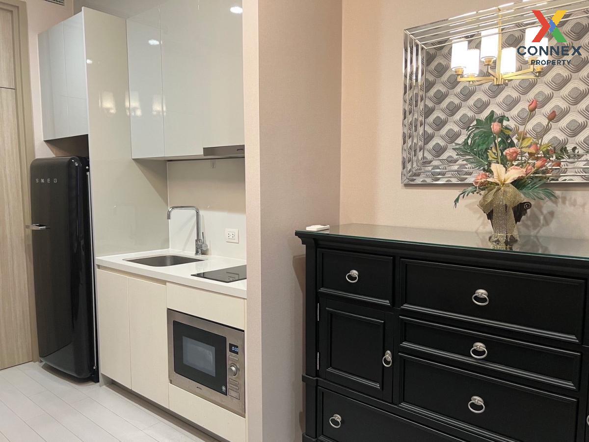 picture For Rent Condo , Noble Ploenchit , BTS-Phloen Chit , Lumpini , Pathum Wan , Bangkok , CX-84621 ✅ Live chat with us ADD LINE @connexproperty ✅  - 5/12