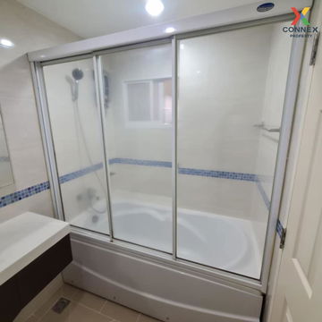 🔥🔥🔥 For Rent Condo , Life @ Sukhumvit 65 , BTS-Ekkamai , Phra Khanong Nuea , Watthana , Bangkok , CX-101393 ✅ Live chat with us ADD LINE @connexproperty ✅ 🔥🔥🔥
