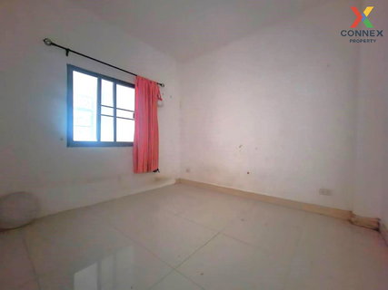 For Sale Townhouse/Townhome  , Thrap Rung Ruang City 2 , Ban Kao , Phan Thong , Chon Buri , CX-105003 ✅ Live chat with us ADD LINE @connexproperty ✅ 