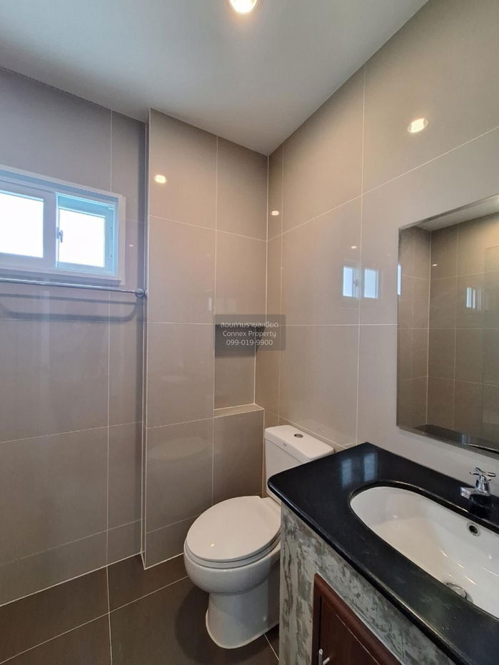 picture For Sale House , The Best Hatairat-Thairaman , Sam Wa Tawan Tok , Khlong Sam Wa , Bangkok , CX-84034 ✅ Live chat with us ADD LINE @connexproperty ✅  - 5/12