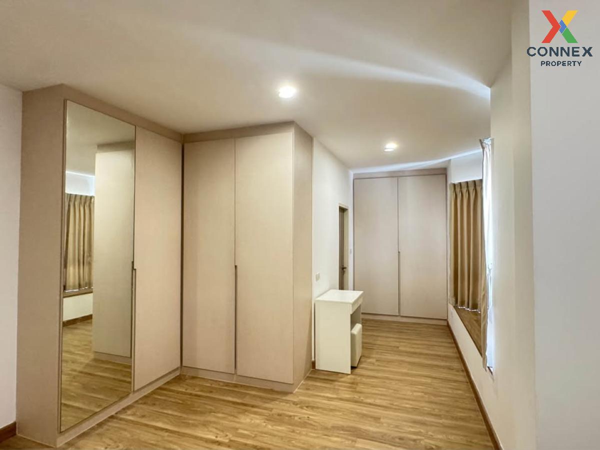 รูป ขายบ้าน  เพอร์เฟค เพลส รัตนาธิเบศร์ - สถานีไทรม้า ไทรม้า เมืองนนทบุรี นนทบุรี CX-126810 ✅ ทักไลน์ @connexproperty ตอบทันที ทีมงานมืออาชีพ ✅  - รูปที่ 5/7