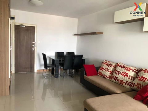 For Rent Condo , City Home Tha – Phra , MRT-Tha Phra , Tha Phra , Bangkok Yai , Bangkok , CX-117846 ✅ Live chat with us ADD LINE @connexproperty ✅ 