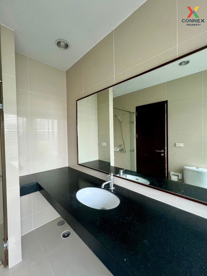 picture 🔥🔥🔥 For Rent Condo , Noble Ora Thonglor , BTS-Thong Lo , Khlong Tan Nuea , Watthana , Bangkok , CX-14756 ✅ Live chat with us ADD LINE @connexproperty ✅ 🔥🔥🔥 - 5/12