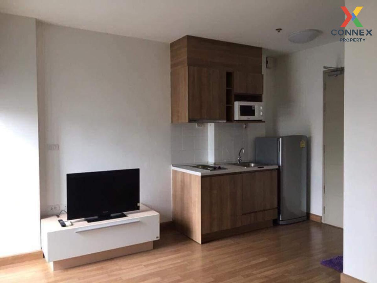 picture FOR RENT condo , Ideo Mix Sukhumvit 103 , BTS-Udom Suk , Bang Na , Bang Na , Bangkok , CX-10724 ✅ Live chat with us ADD LINE @connexproperty ✅  - 1/7