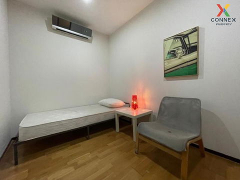 FOR RENT condo , Amanta Ratchada , MRT-Thailand Cultural Centre , Din Daeng , Din Daeng , Bangkok , CX-34588 ✅ Live chat with us ADD LINE @connexproperty ✅ 