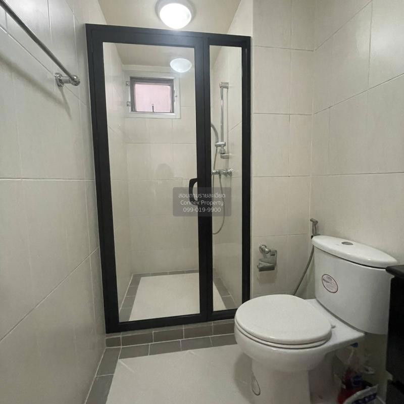 picture 🔥🔥🔥 FOR RENT condo , 49 Plus , BTS-Thong Lo , Khlong Tan Nuea , Watthana , Bangkok , CX-56769 ✅ Live chat with us ADD LINE @connexproperty ✅ 🔥🔥🔥 - 6/12