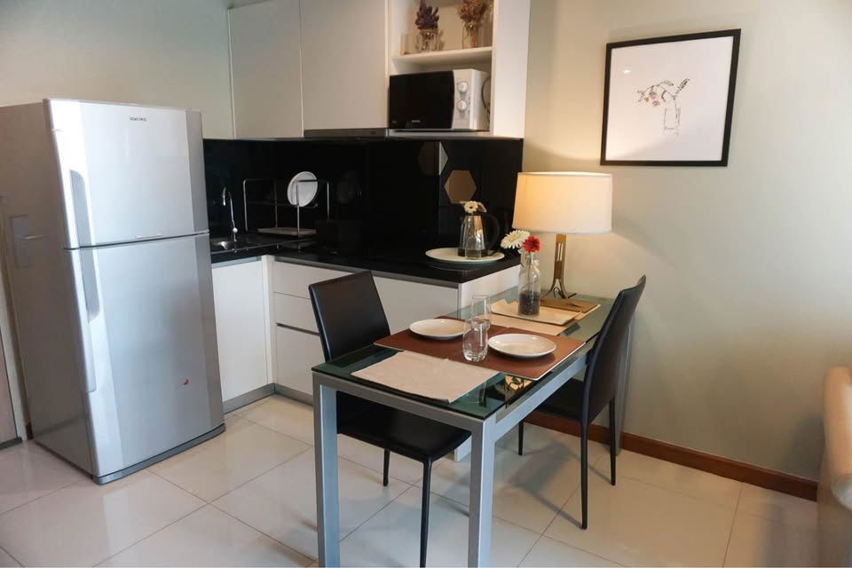 picture Code: KJ9241  for rent Le Cote Thonglor 8 // Line ID: @kjcondo (with @) // - 7/15