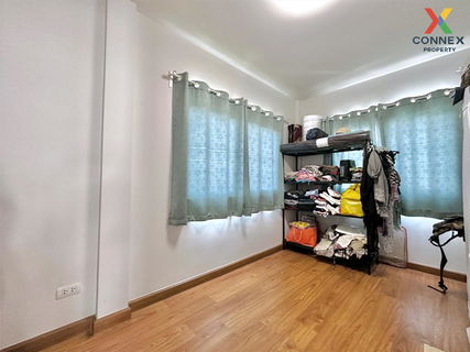 ขายบ้าน  ศุภาลัย วิลล์ วงแหวน-บางใหญ่ ลำโพ บางบัวทอง นนทบุรี CX-95566 ✅ ทักไลน์ @connexproperty ตอบทันที ทีมงานมืออาชีพ ✅ 