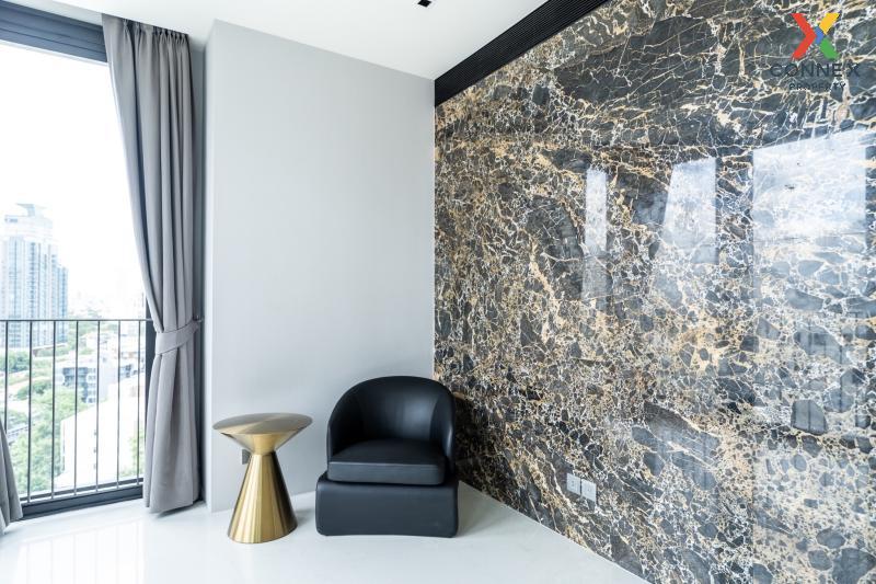 picture 🔥🔥🔥 FOR RENT condo , Beatniq Sukhumvit 32 , BTS-Thong Lo , Khlong Tan , Khlong Toei , Bangkok , CX-79800 ✅ Live chat with us ADD LINE @connexproperty ✅ 🔥🔥🔥 - 10/12
