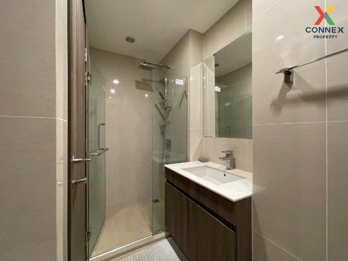 picture For Rent Condo , Ideo Mobi Sukhumvit 66 , BTS-Udom Suk , Bang Na Nuea , Bang Na , Bangkok , CX-95961 ✅ Live chat with us ADD LINE @connexproperty ✅  - 6/7