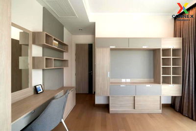 Condos for rent BTS Victory Monument : 🔥🔥🔥 For Rent Condo , Supalai Elite Phayathai , BTS-Phaya Thai , Thung Phaya Thai , Rat Thewi , Bangkok , CX-82245 ✅ Live chat with us ADD LINE @connexproperty ✅ 🔥🔥🔥