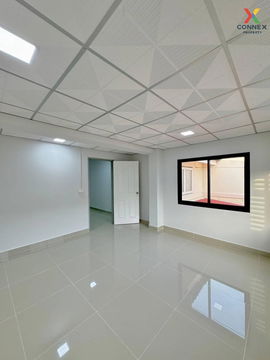 For Sale Townhouse/Townhome  , Rattanathibet Bang Yai , Bang Rak Phatthana , Bang Bua Thong , Nonthaburi , CX-106376 ✅ Live chat with us ADD LINE @connexproperty ✅