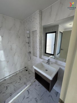 For Rent Townhouse/Townhome  , Baan Klang Muang Phahol - Ramintra , Tha Raeng , Bang Khen , Bangkok , CX-115519 ✅ Live chat with us ADD LINE @connexproperty ✅ 