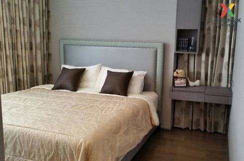 FOR RENT condo , The Diplomat Sathorn , Duplex , high floor , BTS-Surasak , Silom , Bang Rak , Bangkok , CX-01139 ✅ Live chat with us ADD LINE @connexproperty ✅ 