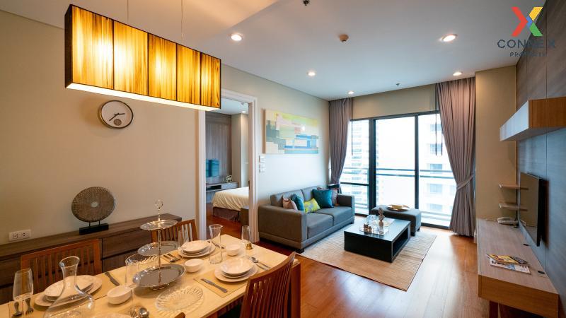 picture 🔥🔥🔥 FOR RENT condo , Bright Sukhumvit 24 , BTS-Phrom Phong , Khlong Tan , Khlong Toei , Bangkok , CX-79270 ✅ Live chat with us ADD LINE @connexproperty ✅ 🔥🔥🔥 - 7/11