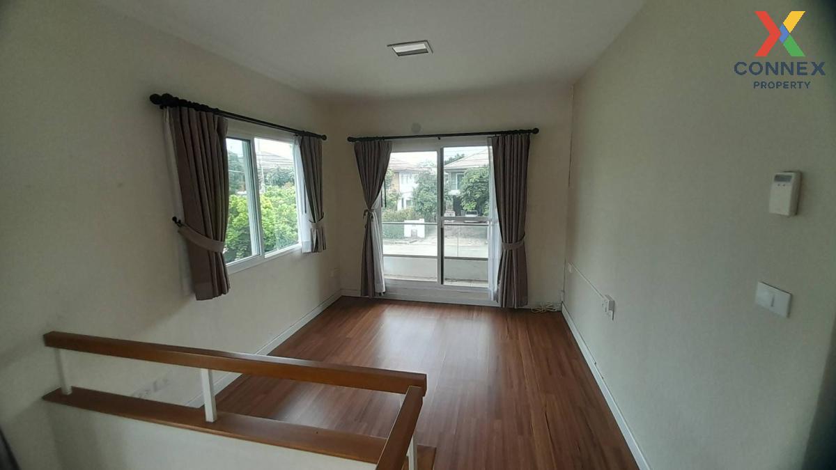 picture For Sale House , Sivalee Udonthani , Kut Sa , Mueang Udon Thani , Udon Thani , CX-104648 ✅ Live chat with us ADD LINE @connexproperty ✅  - 4/12