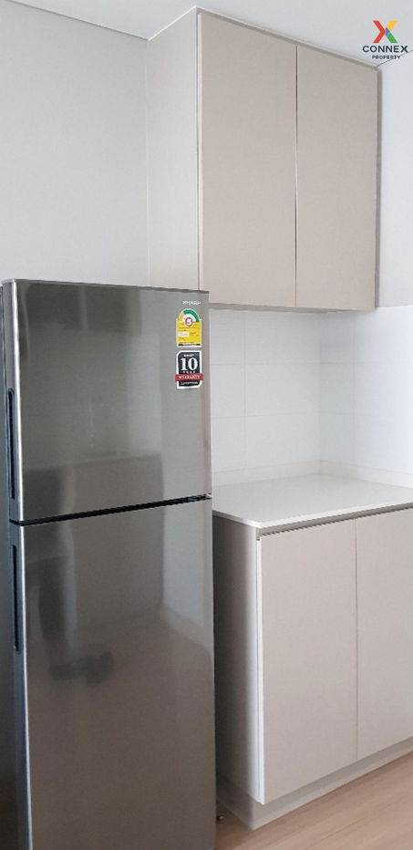 picture For Rent Condo , Lumpini Suite Phetchaburi Makkasan , MRT-Phetchaburi , Makkasan , Rat Thewi , Bangkok , CX-89833 ✅ Live chat with us ADD LINE @connexproperty ✅  - 2/4