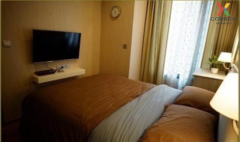 picture FOR RENT condo , Keyne by Sansiri , BTS-Thong Lo , Khlong Toei , Khlong Toei , Bangkok , CX-12444 ✅ Live chat with us ADD LINE @connexproperty ✅  - 7/9