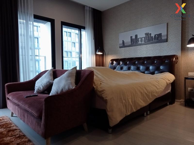 picture 🔥🔥🔥 FOR RENT condo , Noble Ploenchit , BTS-Phloen Chit , Lumpini , Pathum Wan , Bangkok , CX-05679 ✅ Live chat with us ADD LINE @connexproperty ✅ 🔥🔥🔥 - 3/10