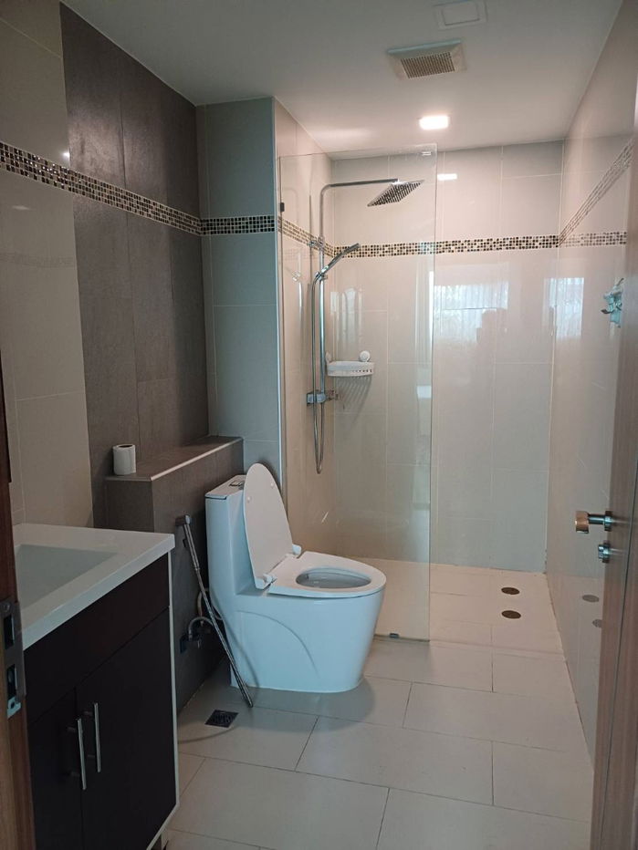 รูป 1 ห้องนอน 36 ตรม สวนน้ำขนาดใหญ่ ใกล้ทะเลครับ - รูปที่ 3/19