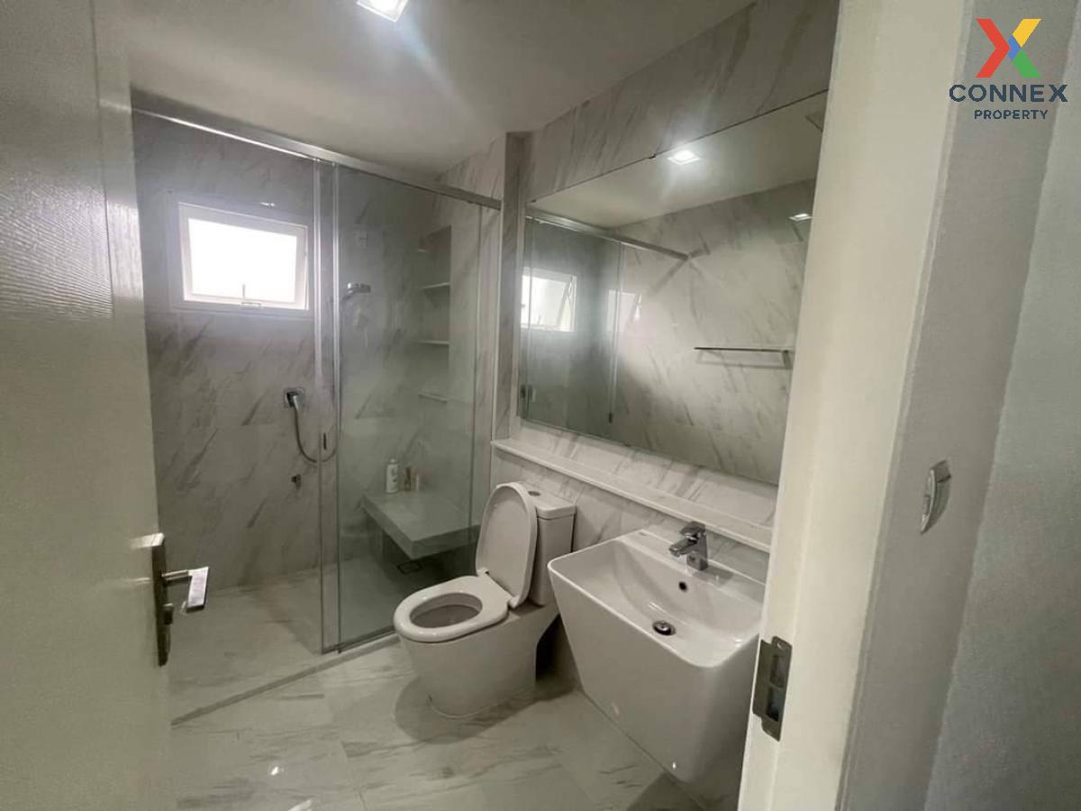 รูป เช่าบ้าน  มัณฑนา เวสต์เกต บางรักพัฒนา บางบัวทอง นนทบุรี CX-101469 ✅ ทักไลน์ @connexproperty ตอบทันที ทีมงานมืออาชีพ ✅  - รูปที่ 4/12