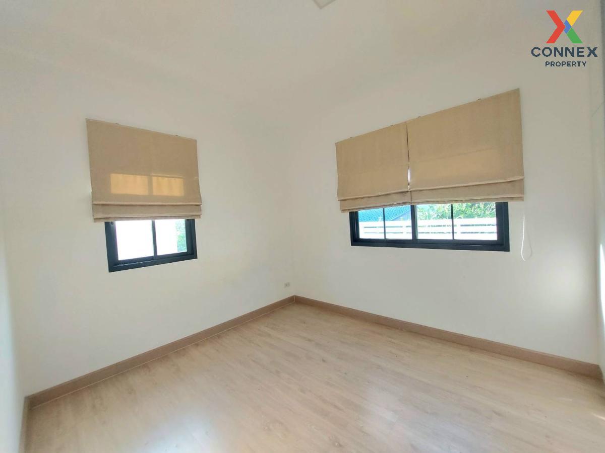 picture For Sale House , Sivarom Nature Plus Rama 2-Tha kham , Tha Kham , Bang Khun Thian , Bangkok , CX-120231 ✅ Live chat with us ADD LINE @connexproperty ✅  - 11/12