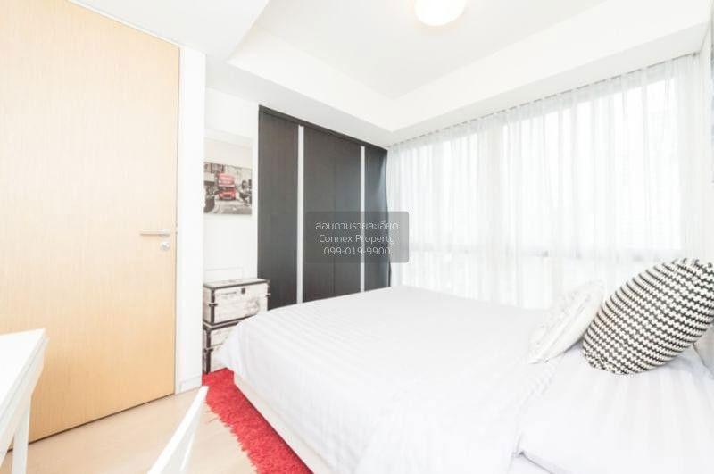 picture FOR RENT condo , Siamese Gioia , BTS-Phrom Phong , Khlong Tan Nuea , Watthana , Bangkok , CX-19055 ✅ Live chat with us ADD LINE @connexproperty ✅  - 10/12
