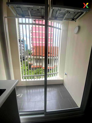 Condos for rent HomePro Pracha Chuen : For Rent Condo , Blue Phahonyothin 35 , Chatuchak , Chatuchak , Bangkok , CX-110116 ✅ Live chat with us ADD LINE @connexproperty ✅