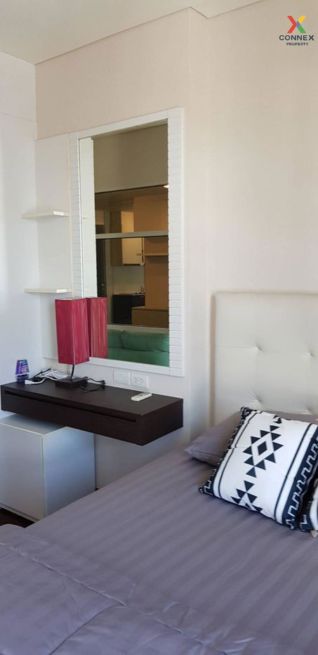 picture FOR RENT condo , IVY Thonglor , BTS-Thong Lo , Khlong Tan Nuea , Watthana , Bangkok , CX-12235 ✅ Live chat with us ADD LINE @connexproperty ✅  - 5/6