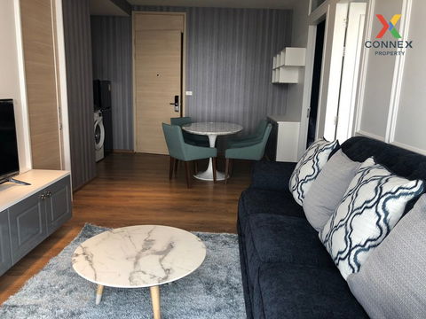 FOR RENT condo , Park Origin Phrom Phong , Duplex , high floor , BTS-Phrom Phong , Khlong Tan , Khlong Toei , Bangkok , CX-01143 ✅ Live chat with us ADD LINE @connexproperty ✅ 