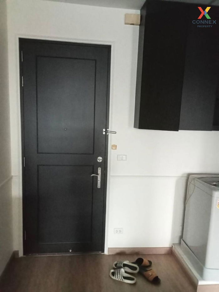 picture 🔥🔥🔥 For Rent Condo , Citi Smart Sukhumvit 18 , BTS-Asok , Khlong Toei , Khlong Toei , Bangkok , CX-58966 ✅ Live chat with us ADD LINE @connexproperty ✅ 🔥🔥🔥 - 10/12