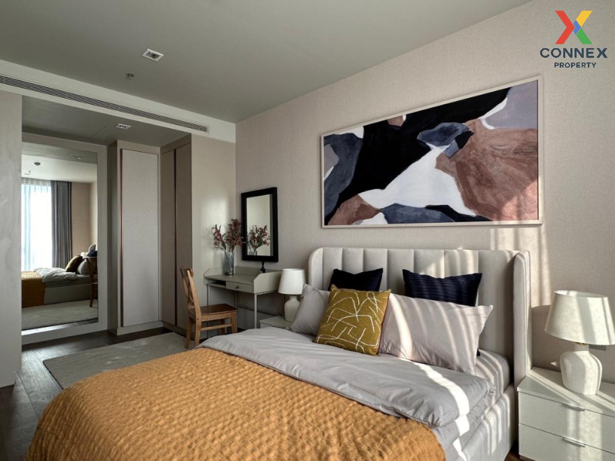 picture For Rent Condo , Ideo Q Sukhumvit 36 , BTS-Thong Lo , Khlong Tan , Khlong Toei , Bangkok , CX-119022 ✅ Live chat with us ADD LINE @connexproperty ✅  - 4/9