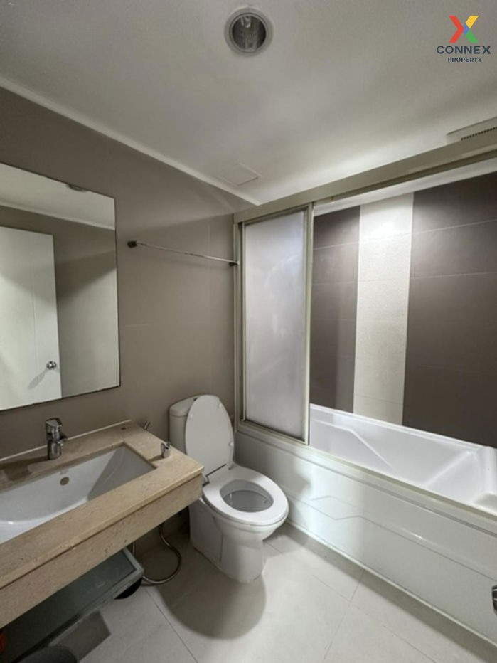 picture 🔥🔥🔥 For Rent Condo , Lumpini Suite Pinklao , MRT-Bang Yi Khon , Bang Yi Khan , Bang Phlat , Bangkok , CX-108040 ✅ Live chat with us ADD LINE @connexproperty ✅ 🔥🔥🔥 - 6/8