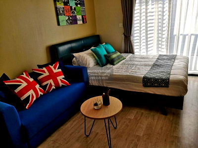 เช่าคอนโด เขตพระโขนง : เช่าคอนโด  ไลฟ์ สุขุมวิท 48 BTS-พระโขนง พระโขนง เขต คลองเตย กรุงเทพ CX-127980 ✅ ทักไลน์ @connexproperty ตอบทันที ทีมงานมืออาชีพ ✅