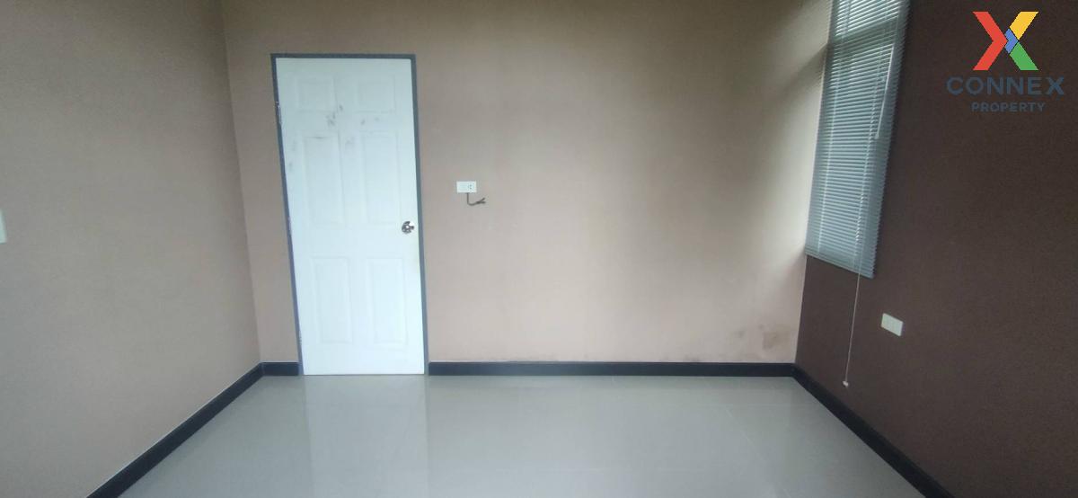 รูป ขายบ้าน ธาดาโฮม ร้อยเอ็ด ขอนแก่น เมืองร้อยเอ็ด ร้อยเอ็ด CX-106752 ✅ ทักไลน์ @connexproperty ตอบทันที ทีมงานมืออาชีพ ✅ - รูปที่ 6/9