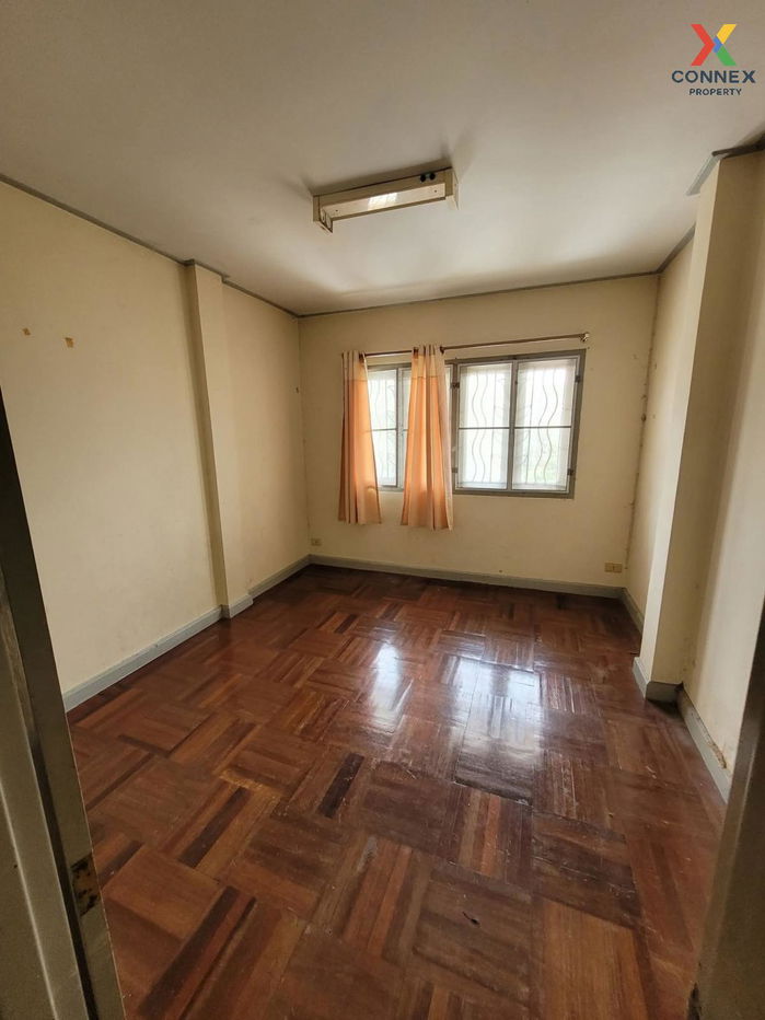 รูป ขายทาวน์เฮ้าส์/ทาวน์โฮม  การเคหะชุมชนระยอง ทับมา เมืองระยอง ระยอง CX-125445 ✅ ทักไลน์ @connexproperty ตอบทันที ทีมงานมืออาชีพ ✅  - รูปที่ 4/6