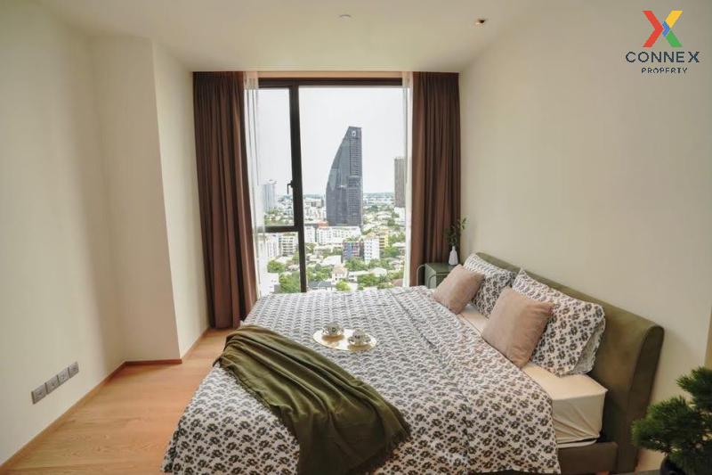 picture FOR RENT condo , Beatniq Sukhumvit 32 , Duplex , wide frontage , BTS-Thong Lo , Khlong Tan , Khlong Toei , Bangkok , CX-02540 ✅ Live chat with us ADD LINE @connexproperty ✅  - 3/10