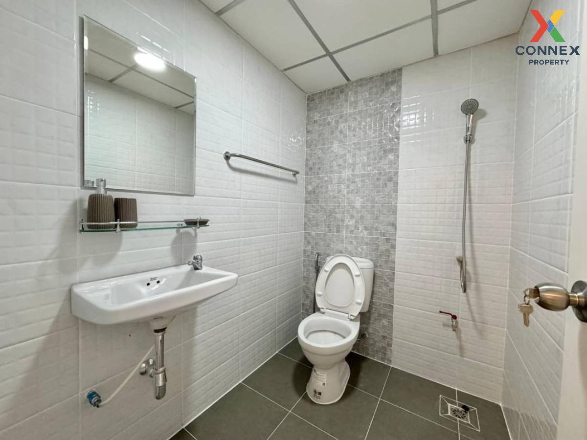 picture For Sale Townhouse/Townhome  , Baan Pruksa 30/1 Ban Kluai-Sai Noi , Phimonrat , Bang Bua Thong , Nonthaburi , CX-105564 ✅ Live chat with us ADD LINE @connexproperty ✅  - 7/12