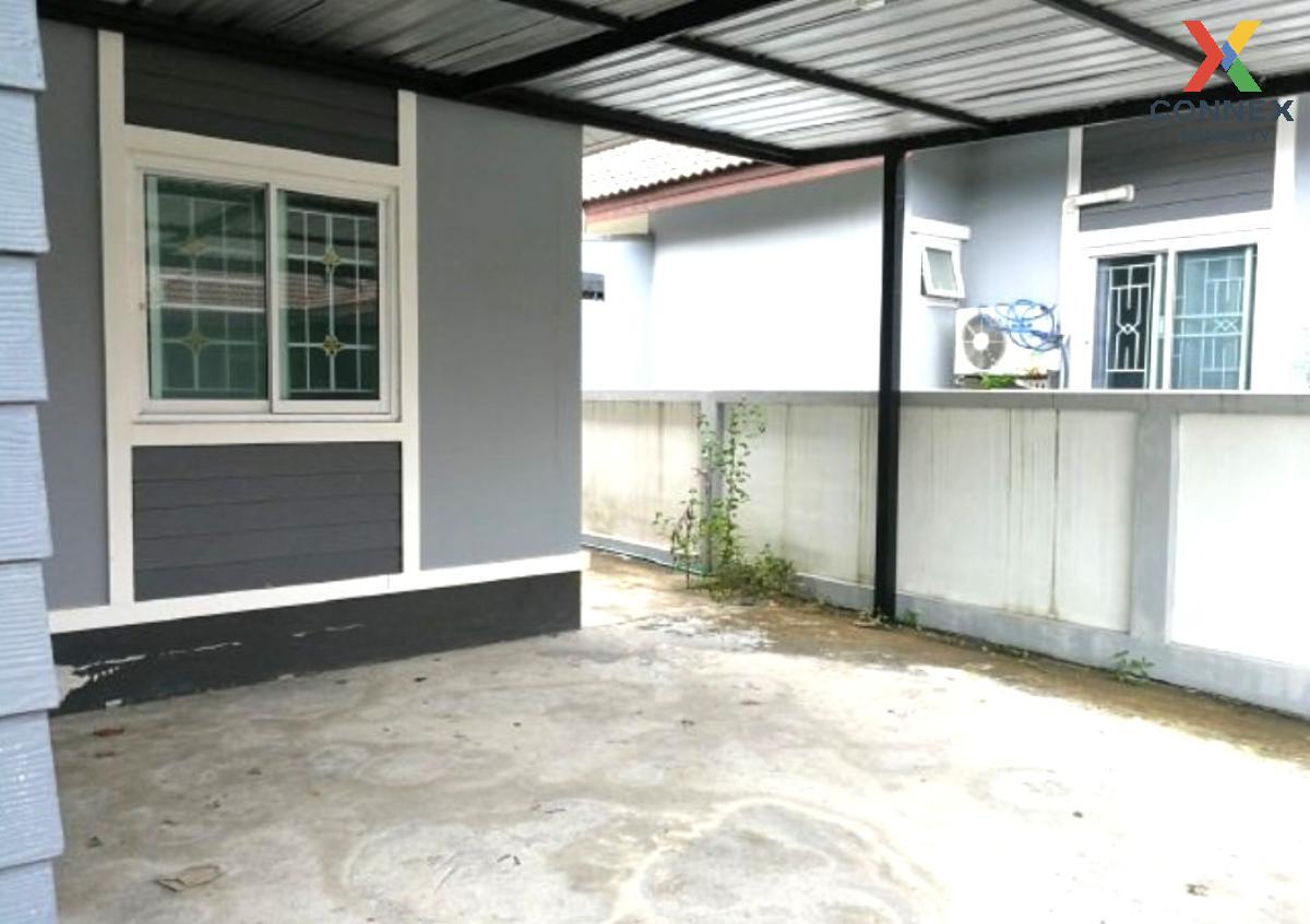 picture For Sale House , Kasira Ville Amata-Nong Tamlueng , Phan Thong , Phan Thong , Chon Buri , CX-105469 ✅ Live chat with us ADD LINE @connexproperty ✅  - 5/10