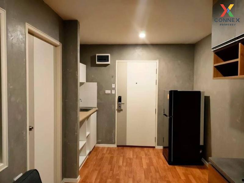 picture 🔥🔥🔥 FOR RENT condo , Lumpini Ville Pattanakarn - Srinakarin , ARL-Hua Mak , Suan Luang , Suan Luang , Bangkok , CX-53711 ✅ Live chat with us ADD LINE @connexproperty ✅ 🔥🔥🔥 - 6/9