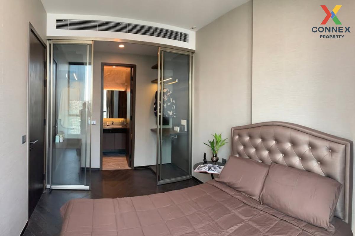 picture For Rent Condo , The Esse Sukhumvit 36 , BTS-Thong Lo , Phra Khanong , Khlong Toei , Bangkok , CX-115149 ✅ Live chat with us ADD LINE @connexproperty ✅  - 6/10