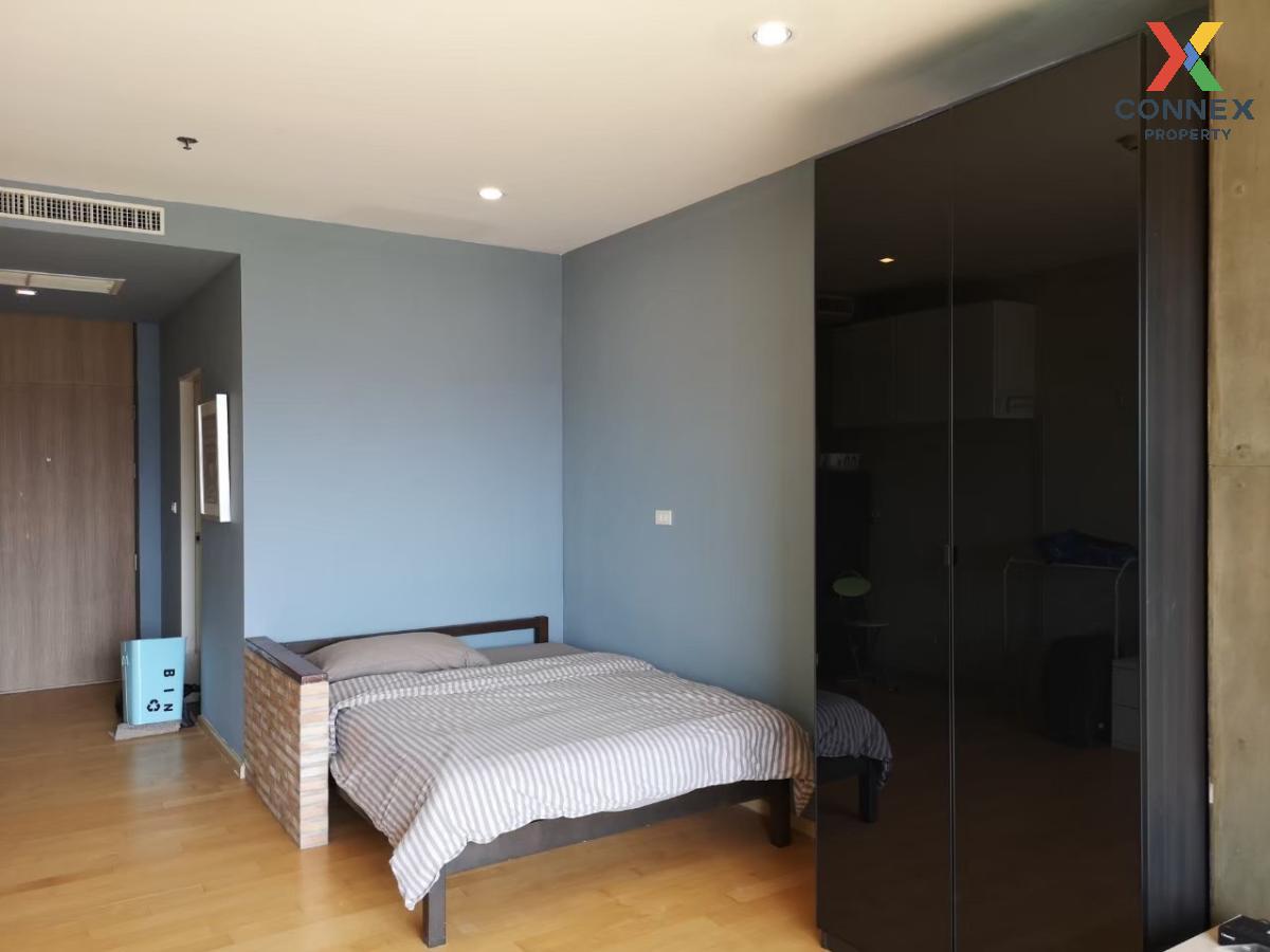 picture 🔥🔥🔥 FOR RENT condo , Noble Solo , BTS-Thong Lo , Khlong Tan Nuea , Watthana , Bangkok , CX-06669 ✅ Live chat with us ADD LINE @connexproperty ✅ 🔥🔥🔥 - 9/10