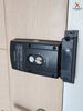 listing thumbnail image 0