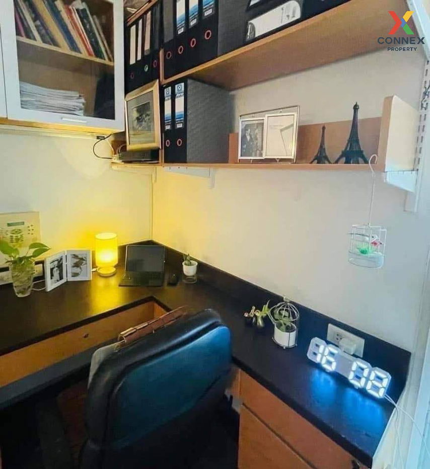 picture For Sale House , Baan Thaphon Hathairat , wide frontage , Bueng Kham Phoi , Lam Luk Ka , Pathum Thani , CX-116837 ✅ Live chat with us ADD LINE @connexproperty ✅  - 7/11