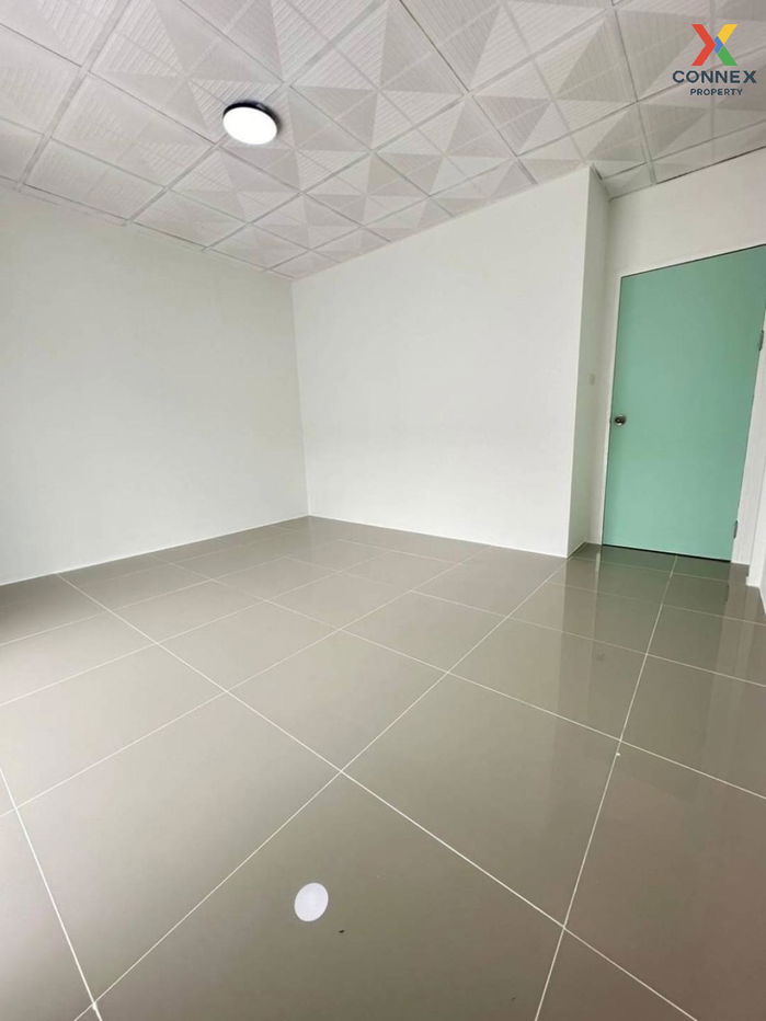 picture For Sale Townhouse/Townhome  , Baan Piya Wararom 3  , Sai Noi , Sai Noi , Nonthaburi , CX-104999 ✅ Live chat with us ADD LINE @connexproperty ✅  - 2/12