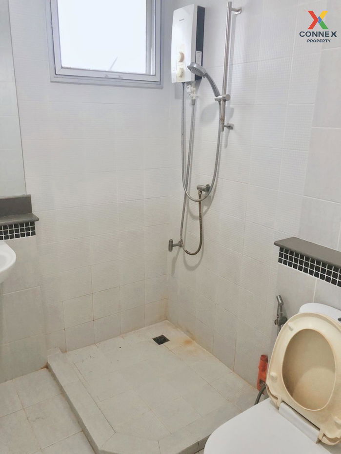 picture For Sale House , Promptpat Priva , Sam Wa Tawan Tok , Khlong Sam Wa , Bangkok , CX-107899 ✅ Live chat with us ADD LINE @connexproperty ✅  - 5/12