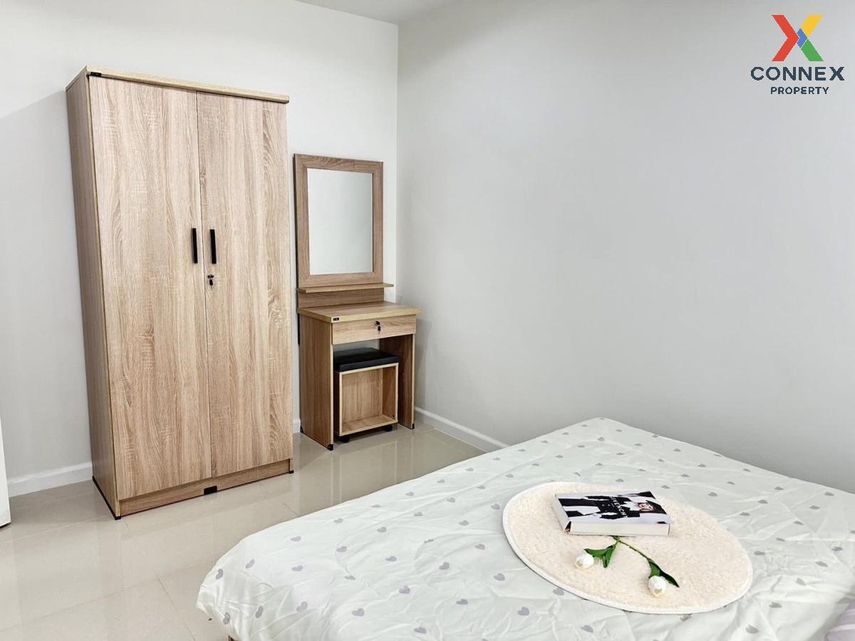 picture 🔥🔥🔥 For Rent Condo , The Plenary Sathorn , BTS-Krung Thon Buri , Khlong Ton Sai , Khlong San , Bangkok , CX-132177 ✅ Live chat with us ADD LINE @connexproperty ✅ 🔥🔥🔥 - 5/6