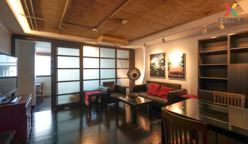 picture FOR RENT condo , Supalai Place Sukhumvit 39 , BTS-Phrom Phong , Khlong Tan Nuea , Watthana , Bangkok , CX-19846 ✅ Live chat with us ADD LINE @connexproperty ✅  - 11/12