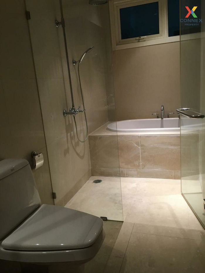 picture 🔥🔥🔥 FOR RENT condo , The Empire Place , BTS-Chong Nonsi , Yannawa , Sa Thon , Bangkok , CX-31708 ✅ Live chat with us ADD LINE @connexproperty ✅ 🔥🔥🔥 - 6/6