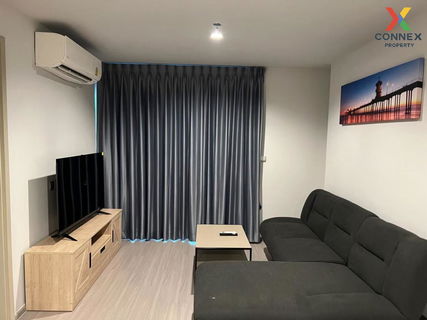 รูปภาพ 🔥🔥🔥 For Rent Condo , Life Ladprao , BTS-Ha Yaek Lat Phrao , Chomphon , Chatuchak , Bangkok , CX-129340 ✅ Live chat with us ADD LINE @connexproperty ✅ 🔥🔥🔥
